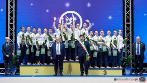 podio sfa03335 copia